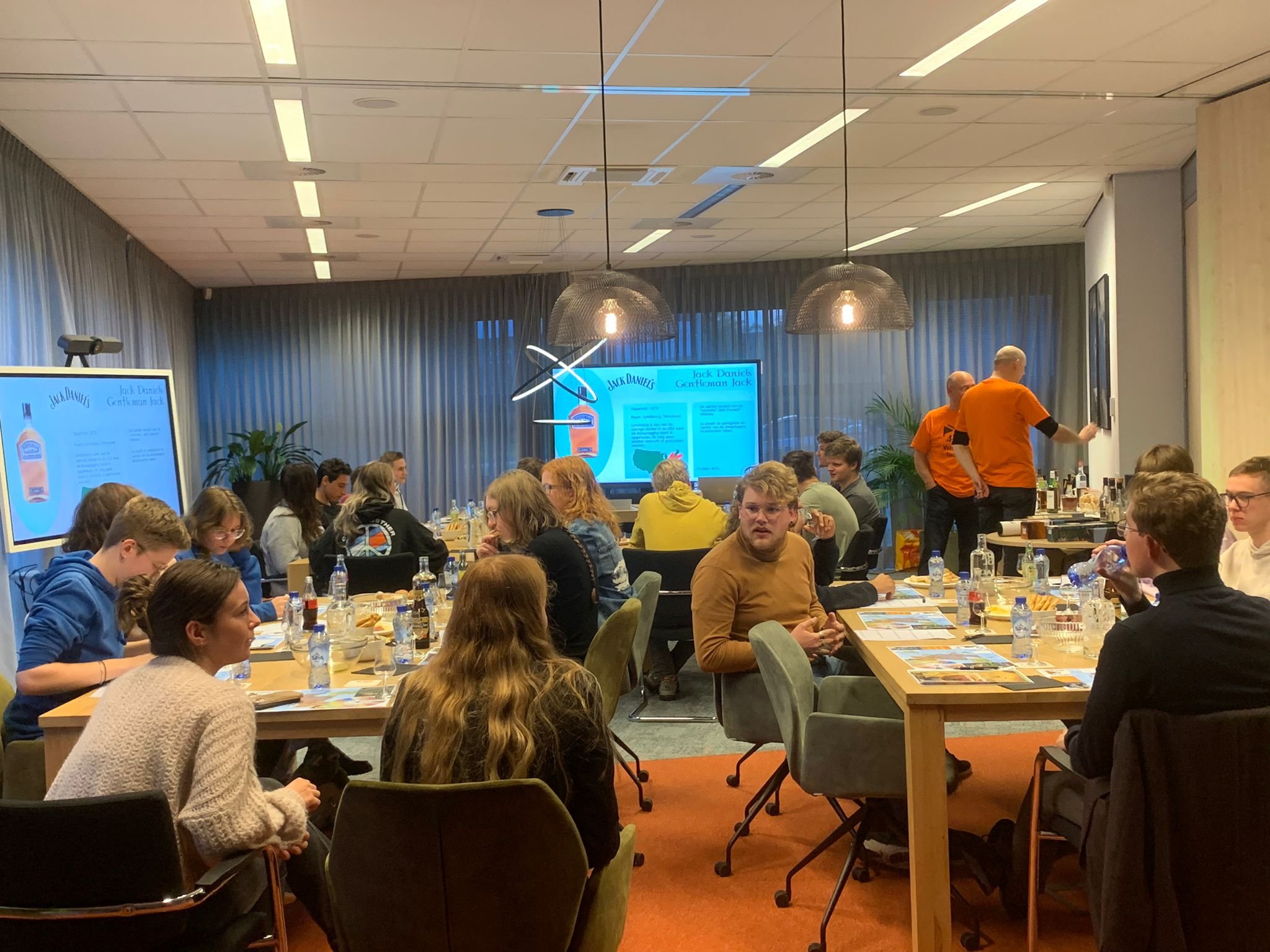 Sfeerimpressie afbeelding 1