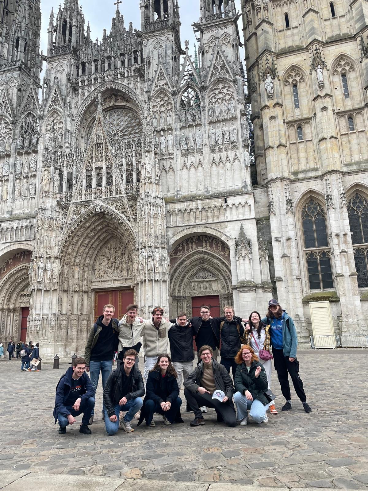 Sfeerimpressie afbeelding 2