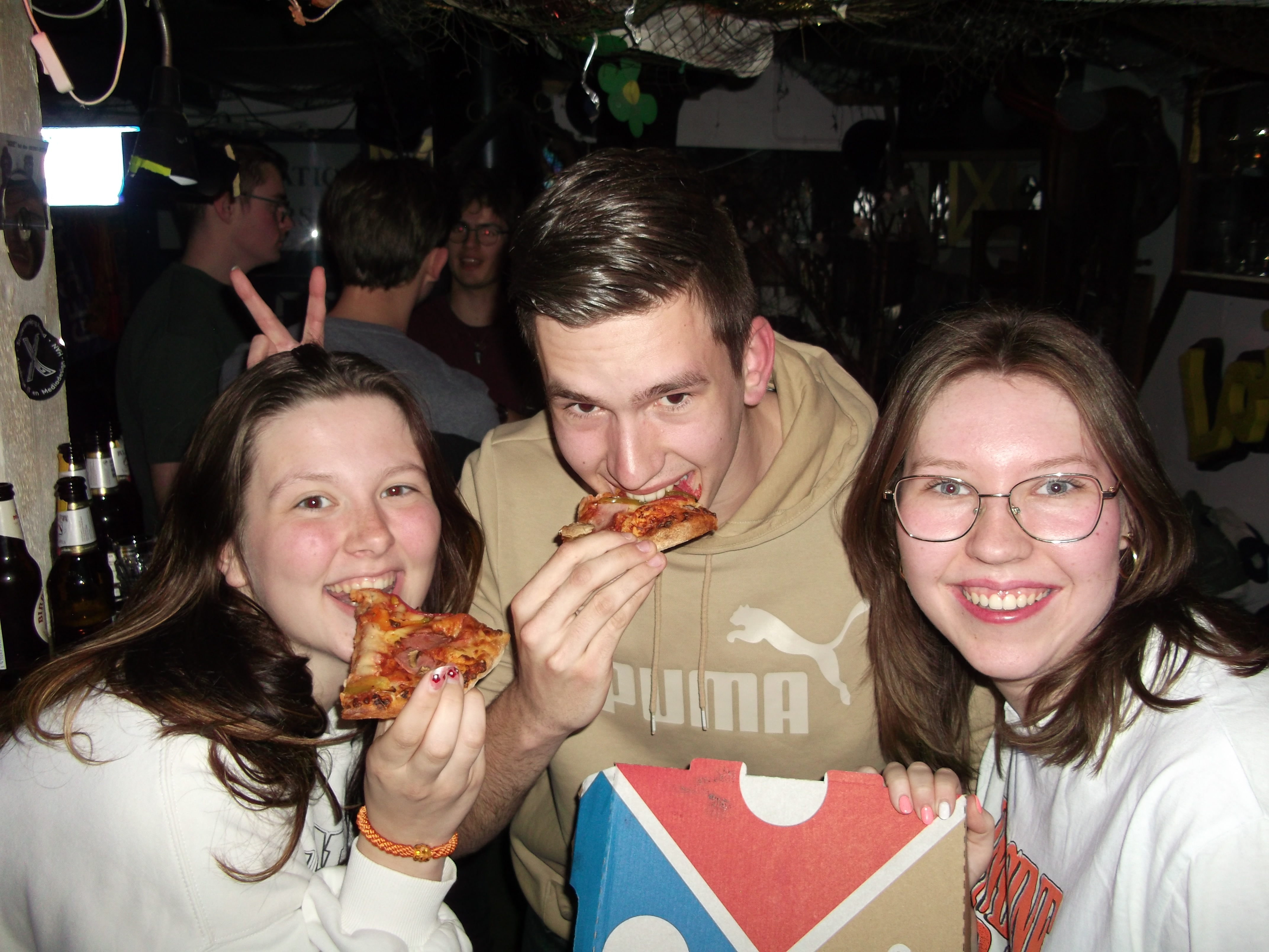 Sfeerimpressie afbeelding 3