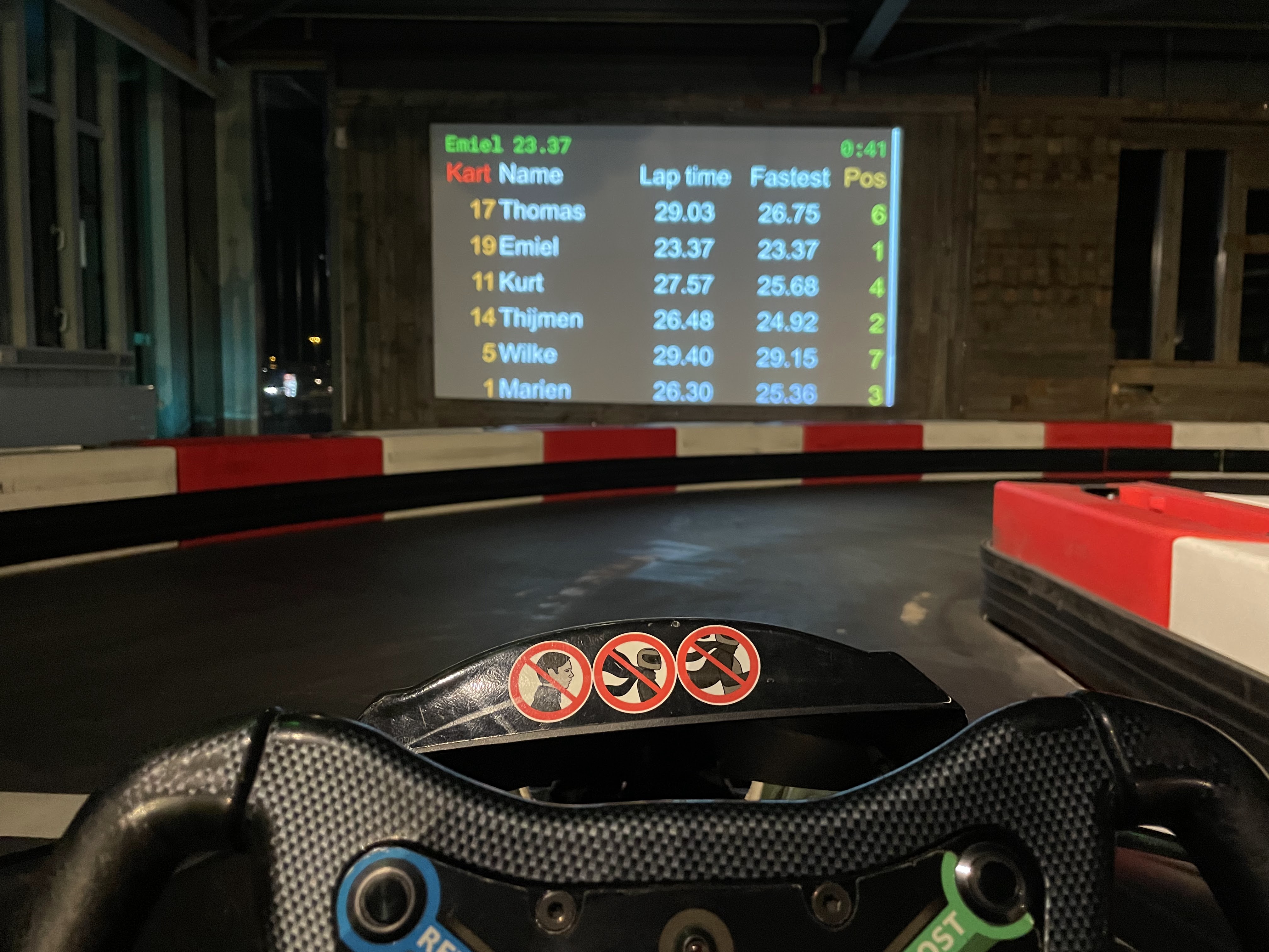 Sfeerimpressie afbeelding 5