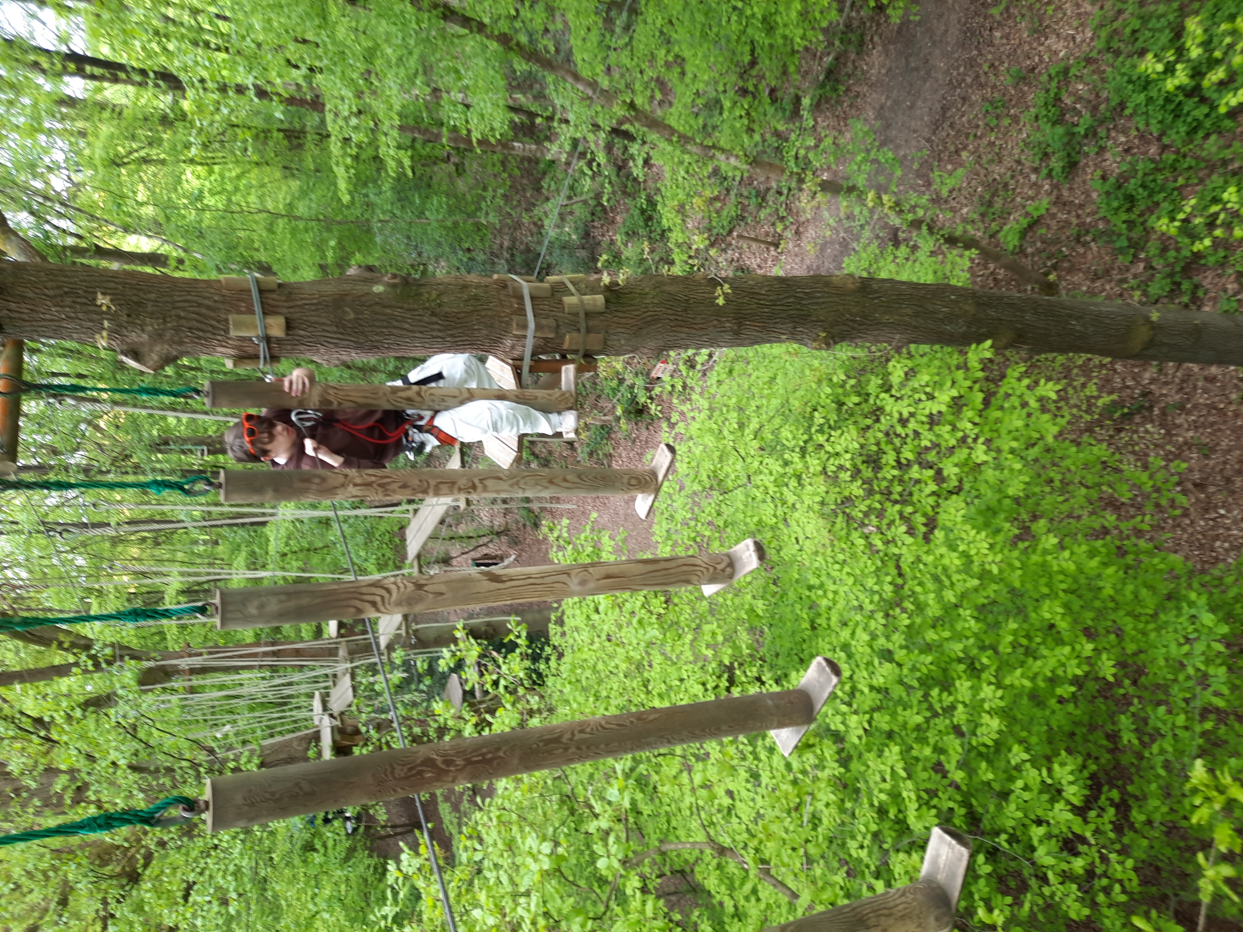 Sfeerimpressie afbeelding 7