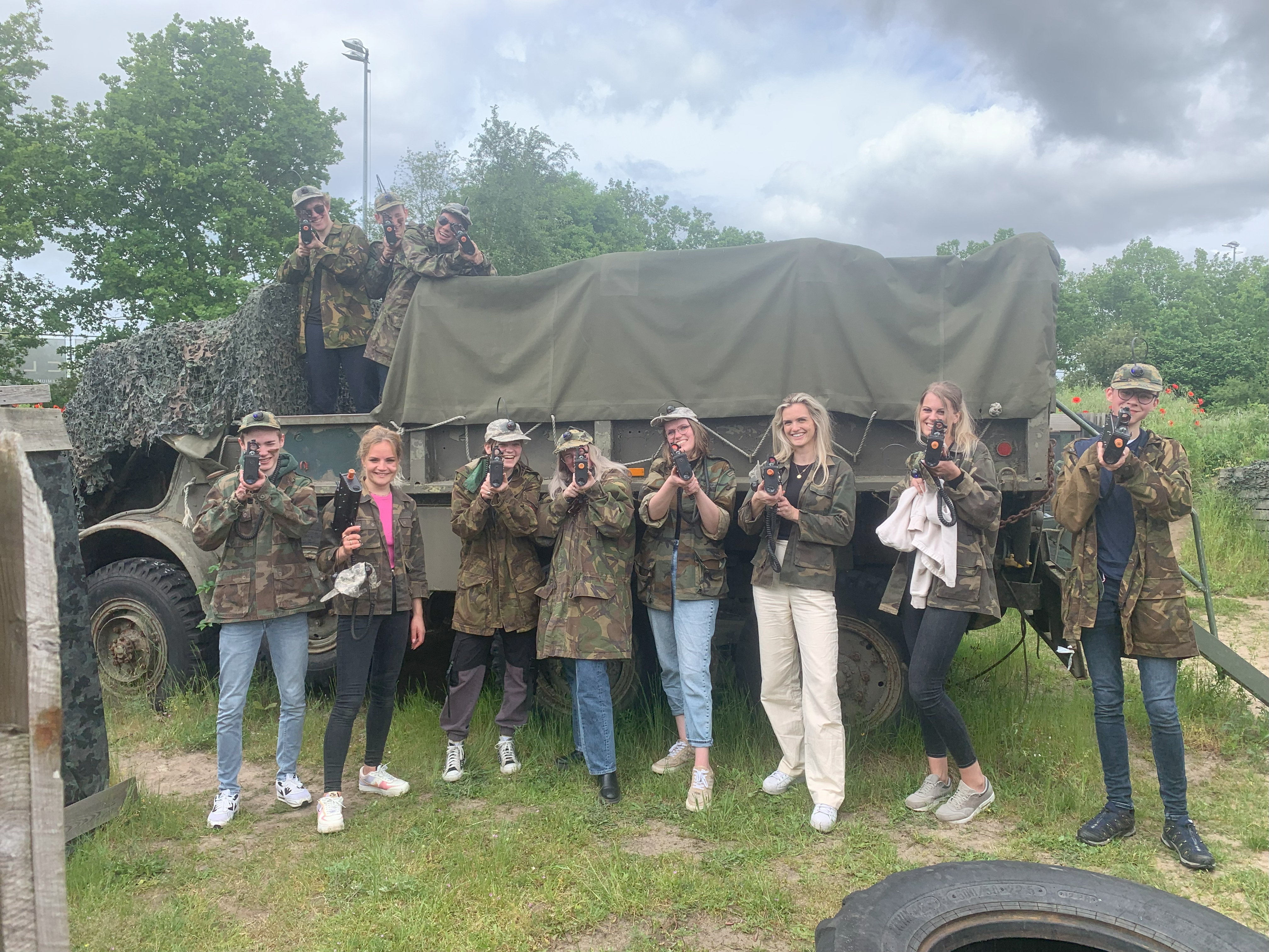 Sfeerimpressie afbeelding 8