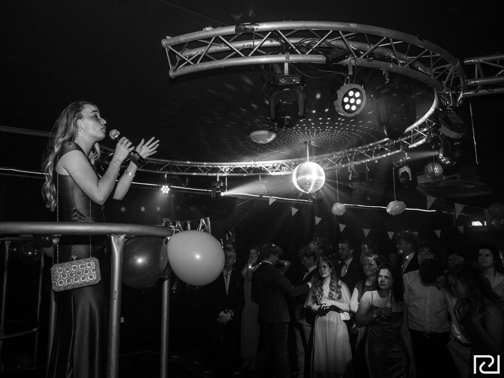 Sfeerimpressie afbeelding 9