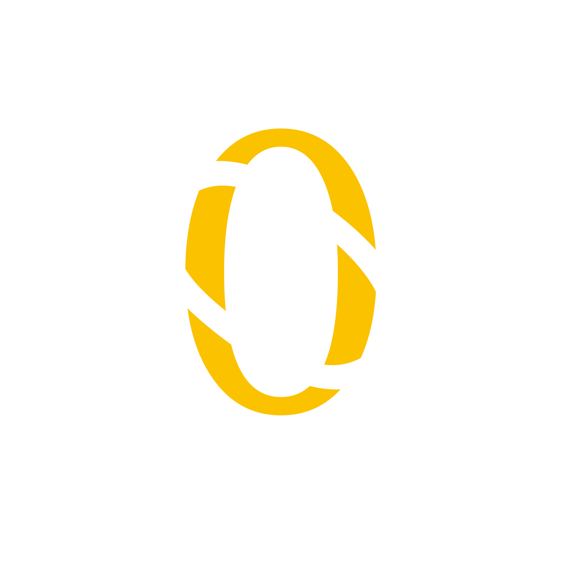 In-house dag ChipSoft