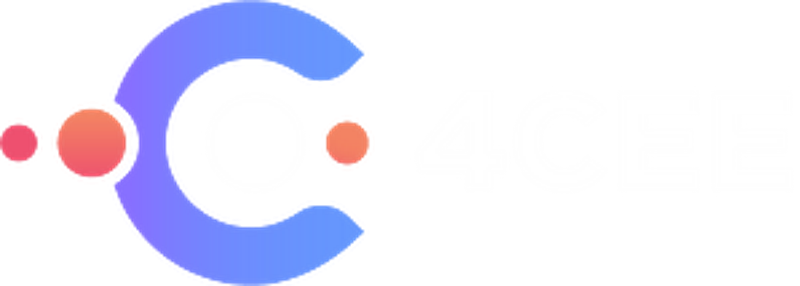 4CEE