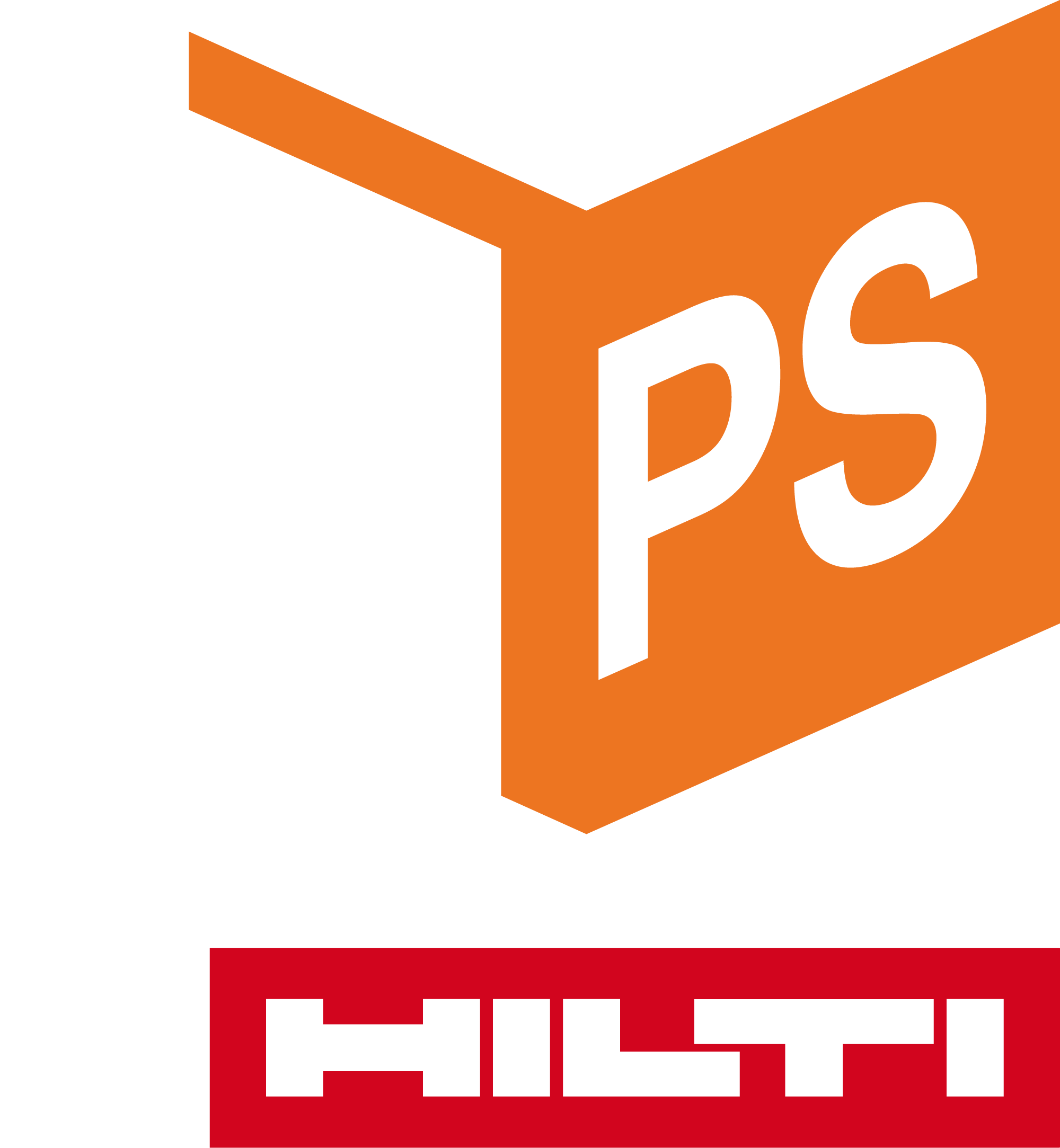 4PS