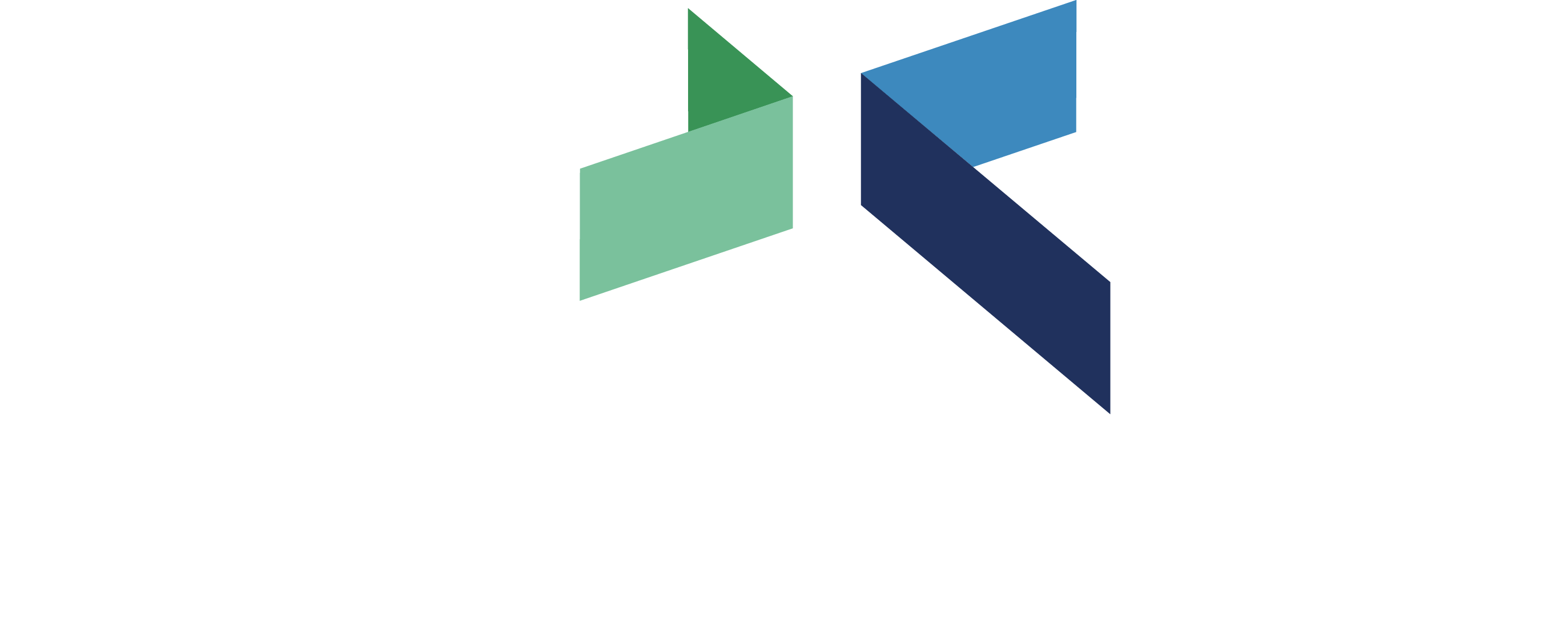 Christelijke Hogeschool Ede